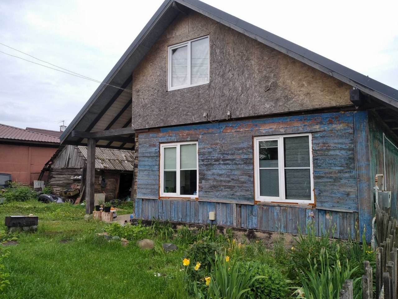 Аккредитация на матчи национальных футбольных турниров сезона 2026 года